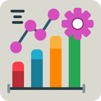 1762339049 AI-Development